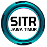 SIKI JATIMPROV